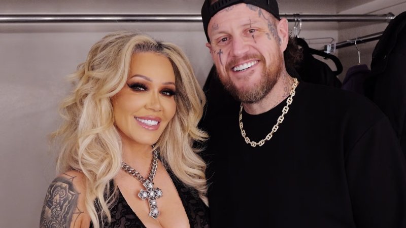 Bunnie XO Net Worth
