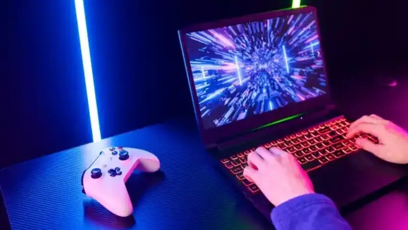 Gaming Updates PboxComputers (1)