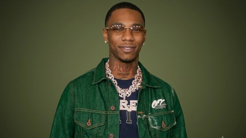 Key Glock Height