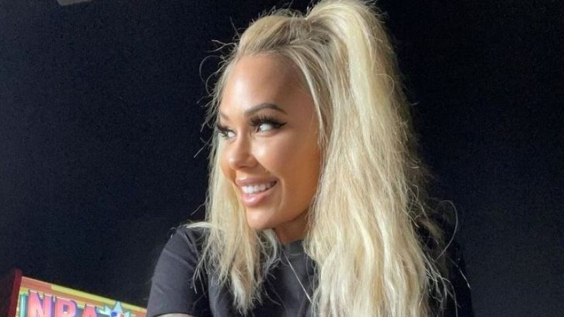 bunnie xo net worth