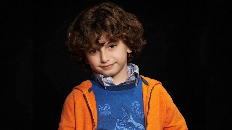 Auggie Savage