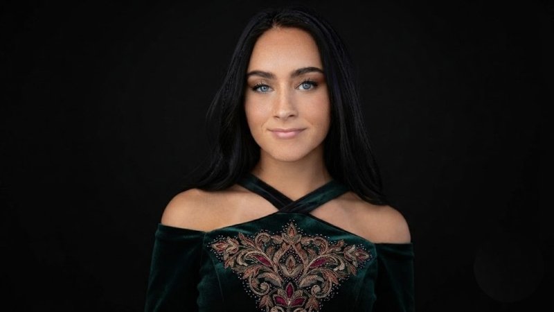 gabi butler net worth