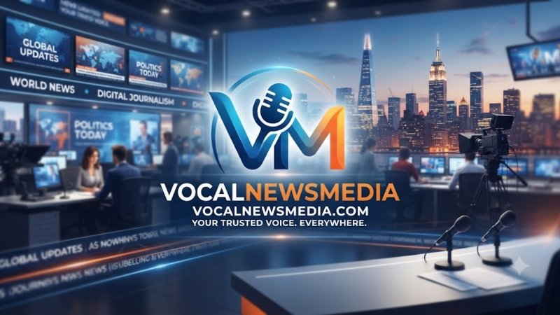 vocalnewsmedia com